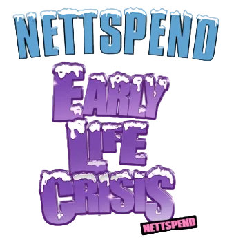 ELC Sticker Pack
