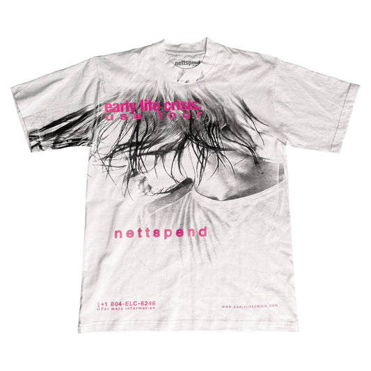 Poster Tee